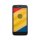 Motorola Moto C Plus 2/16GB Dual SIM 4000mAh czarny - 368179 - zdjęcie 3
